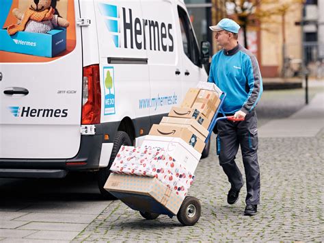 paket nach niederlande hermes|hermes paketverhandlungen.